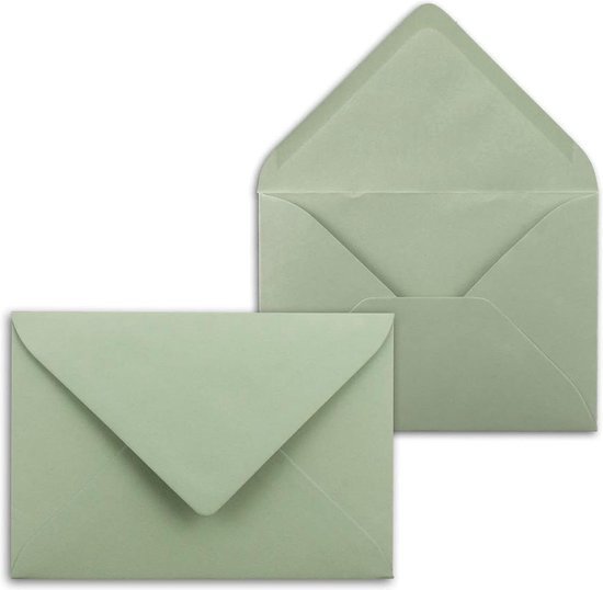 Mew Mew Cas Interruption enveloppe vert foncé Pirate Publique maternel