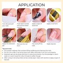 Product afbeelding  10