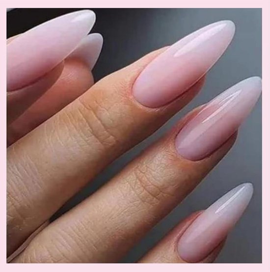 Born Pretty - Extension gel - Set - HEMA-vrij - Builder gel - Nagelgel - UV gel builder - Gel -Nagelverlenging - Buildergel - Builder gel gel nagels - UV gel - Gel nagels - Gelnagels