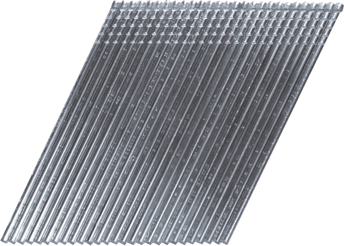 Bostitch 16GA Finish nail 50MM INOX 2.5M