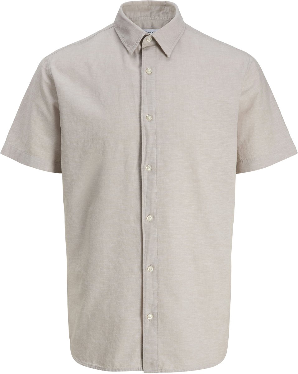 Jack & Jones Junior Overhemd Overhemd Boys
