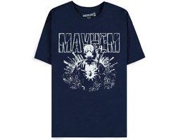 Borderlands - Gazillion Guns - T-shirt (XL)