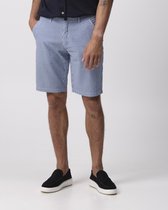 Short Campbell Seerford pour homme