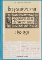 Paperback