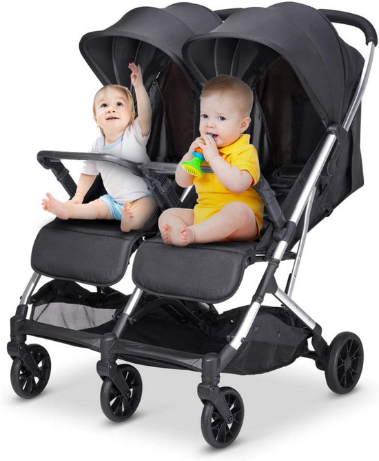 Kinderwagen Reifenpannenschutz Dichtmittel Buggy Britax Chicco