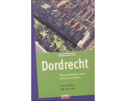 Dordrecht