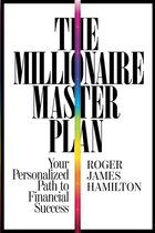Millionaire Master Plan