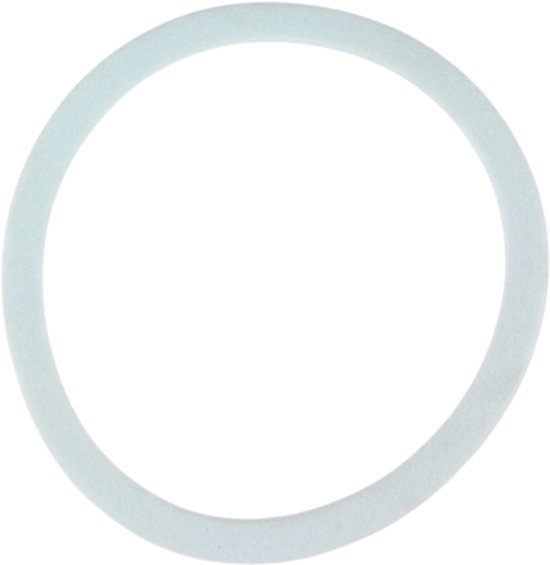 ROTHEIGNER Afdichtingsband 15 x 5 mm, 2 mtr kopen