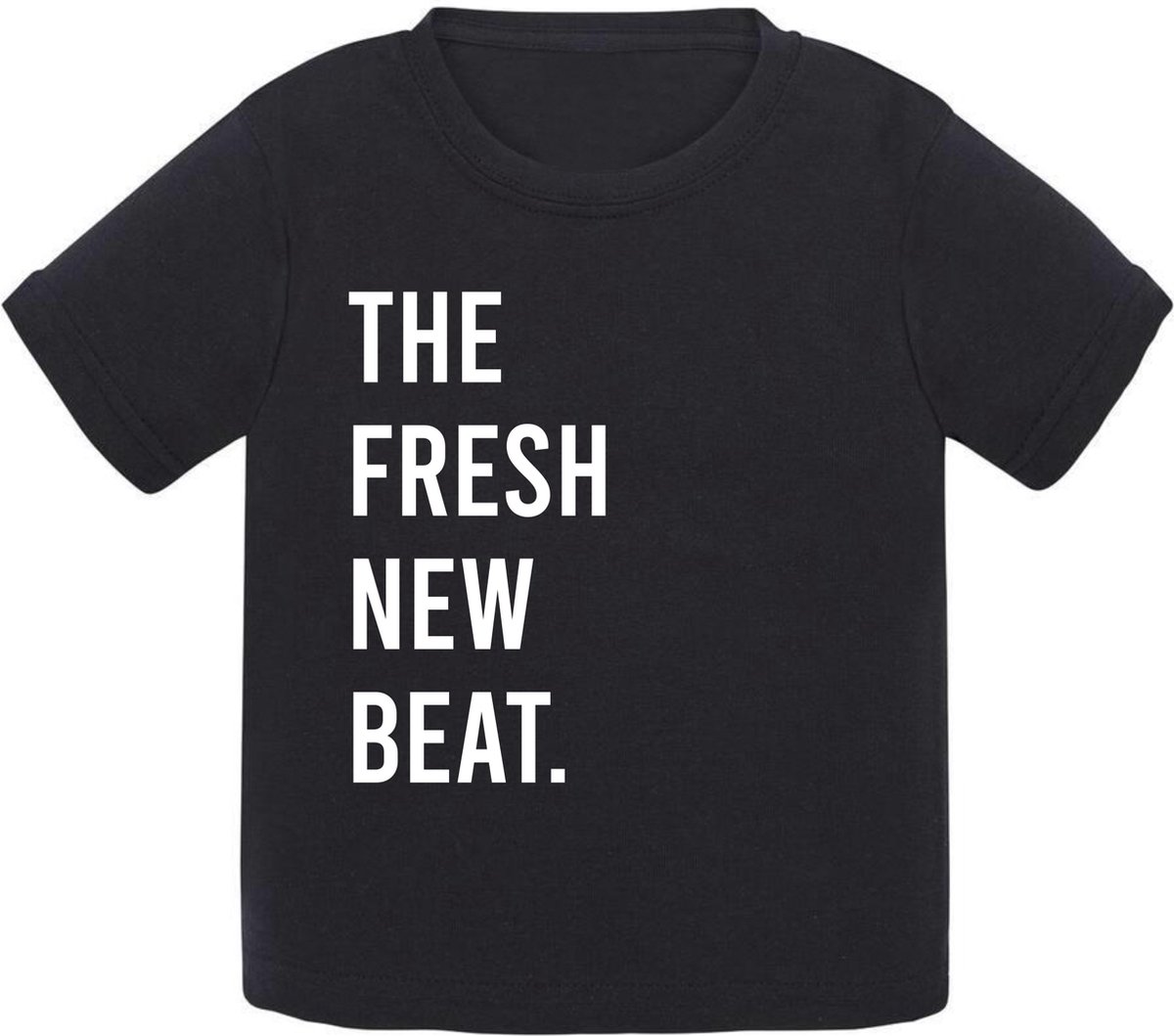 Kinder T-shirt