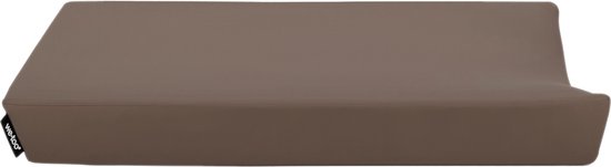 We-Too Waskussen - Chestnut van Little Dutch — afbeelding 3