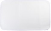 AeroSleep® 3D matrasbeschermer - 90 x 50 cm - voor babybed, ledikant & wieg