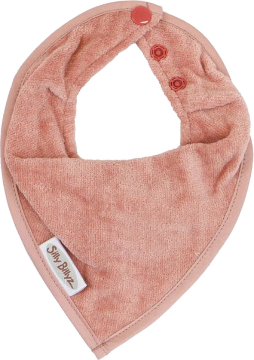 Goedkoopste Silly Billyz Towel Morocco Bandana Slab 121323