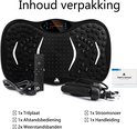Product afbeelding  10