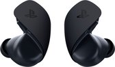 Sony PlayStation Pulse Explore - Draadloze oordopjes - Midnight Black