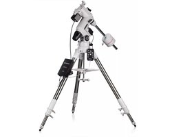 Bresser Telescoopmontering - Nebula - Exos-2 EQ - Go-to montering