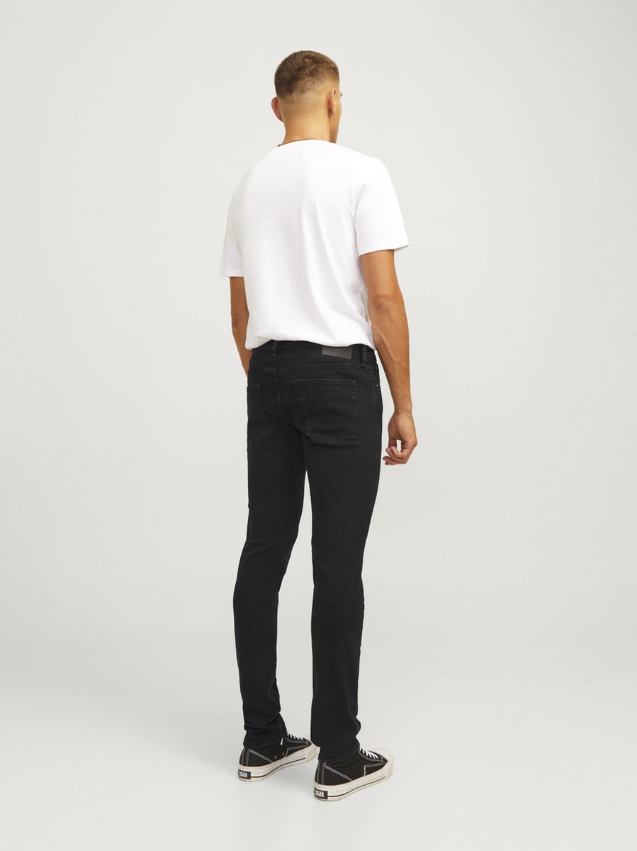 JJ Rebel Luke JJ Craft MF 763 Jeans Heren X L32 — afbeelding 2