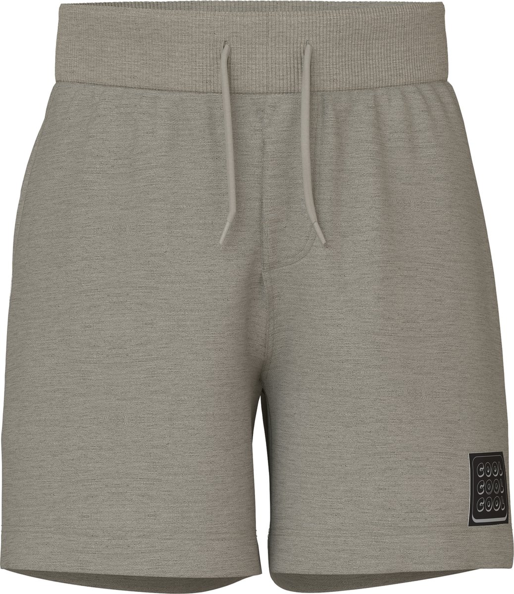 Name it Shorts regular fit