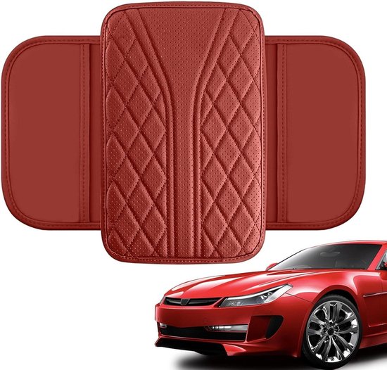 Tapis de sol pour Renault Modus (2004-2012) - Sur Mesure - Lot de 4