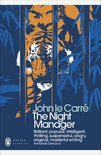 Night Manager