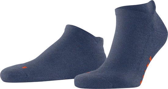Falke Chaussettes FALKE Keep Warm SN Set de 2