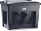 Vijverfilter Multiclear 20000