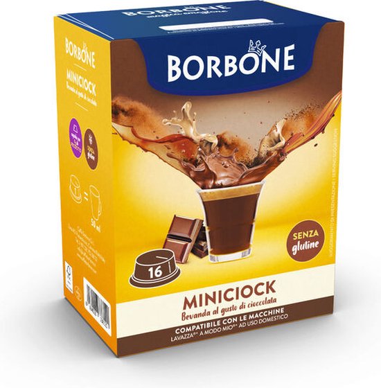 Koffiebonen vergelijken en goedkoop koffiebonen kopen