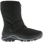 Antarctica 2350 Snowboots Heren - Nero