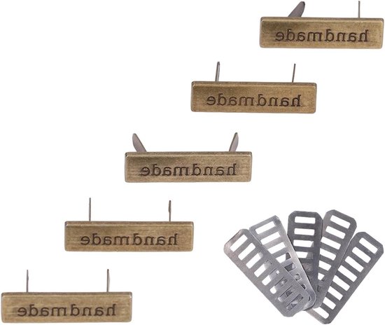 Katoen linnen aan de muur gemonteerde opbergtas wand opknoping organizer boekmagazine houder | NL Katoen linnen aan de muur gemonteerde opbergtas wand opknoping organizer boekmagazine houder | NL