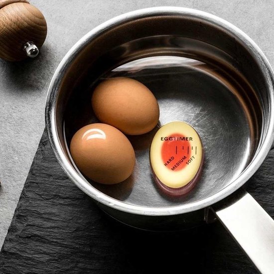 mikamax-egg-timer-fool-proof-kookwekker-eierwekker-eierkoker