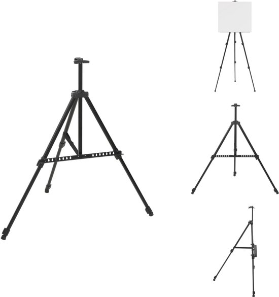 Bord Voor De Presentatie Van Het Logo Stock Afbeelding - Image of