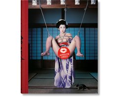 Araki
