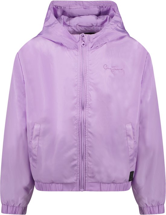 Cars Jeans Jas Yelsa jr. - Meisjes