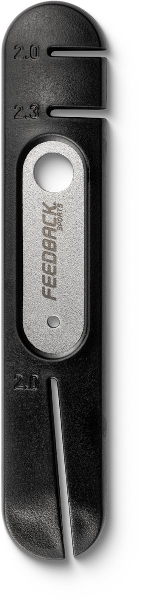 Feedback Sports Rotor Truing Fork 2.0