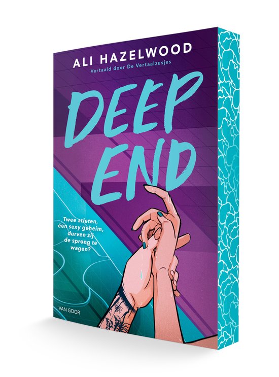 Deep End