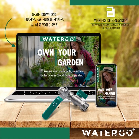 Hansgrohe Showerselect Doucheset - inbouwdeel - thermostaat - hoofddouche - handdoucheset