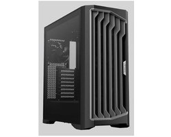 ATX ATX Semi-tower Box Antec Performance 1 Black