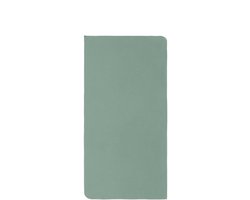Sea to Summit Airlite Towel - L - Sage