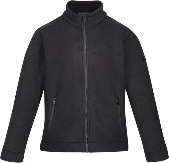 Polaire Regatta Garrian II