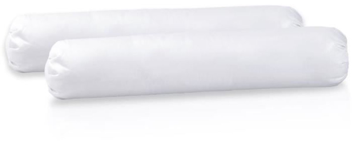 Bolsterbeschermer - 140 x 45 cm - 100% Katoen - 170 G/M2 - LOVELY HOME