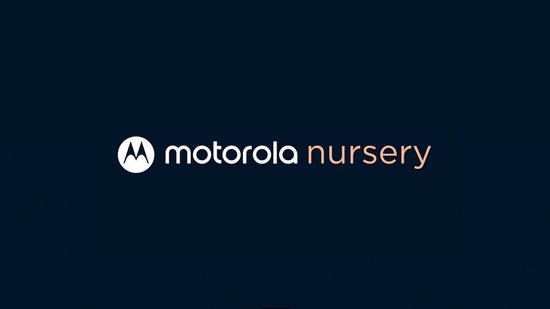 Motorola
