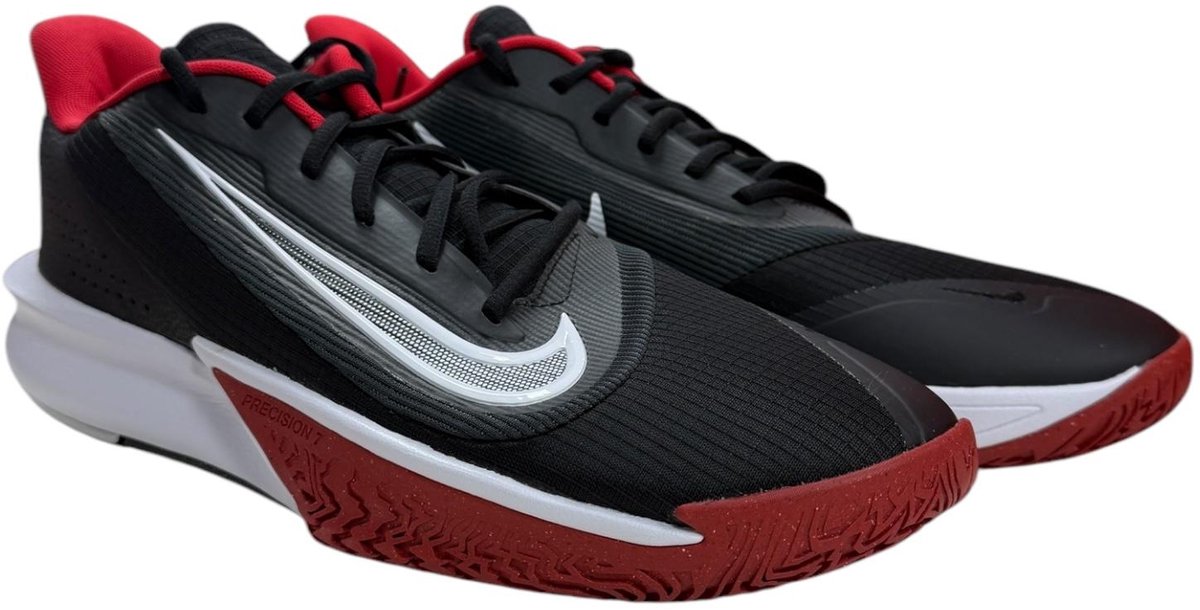 Nike Precision VII Sneakers Zoals Op Foto