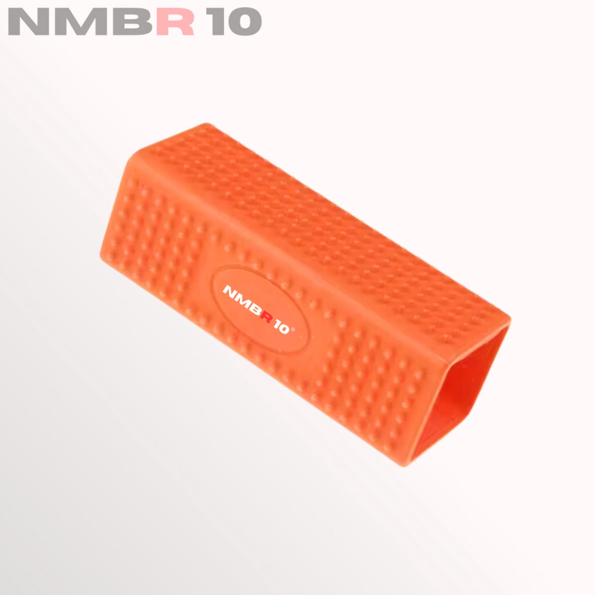 Carpet Haar borstel