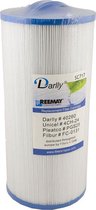 Darlly spa filter SC717 (4CH-24)