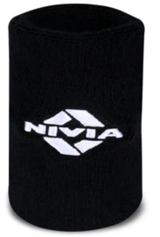 BRACELET NIVIA WB01 MARINE - PETIT