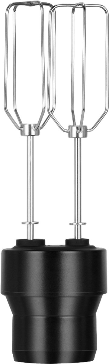 MPM Multifunctionele Staafmixer Set Inclusief Blender, Mixer & Accessoires | RVS | XL Mengopzetstuk - Hoog vermogen 1500W — afbeelding 5