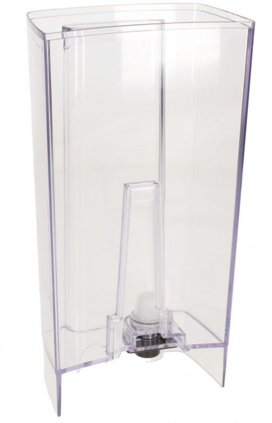 Saeco Waterreservoir 421944001641