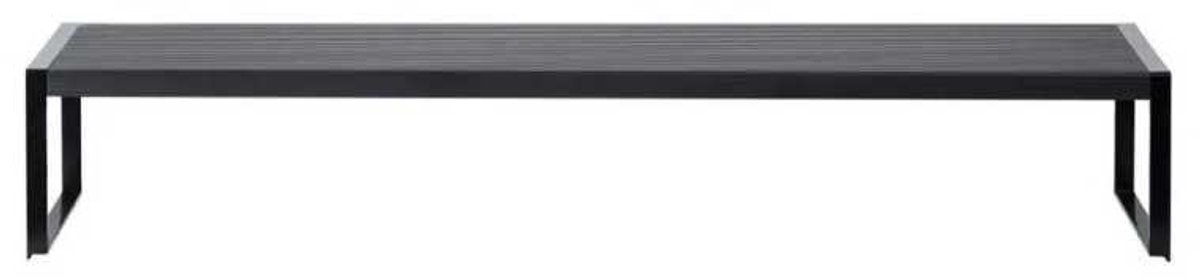 Chihiros Wrgb2 Slim 45 Cm 35w Black - Incl Duitse Trafo