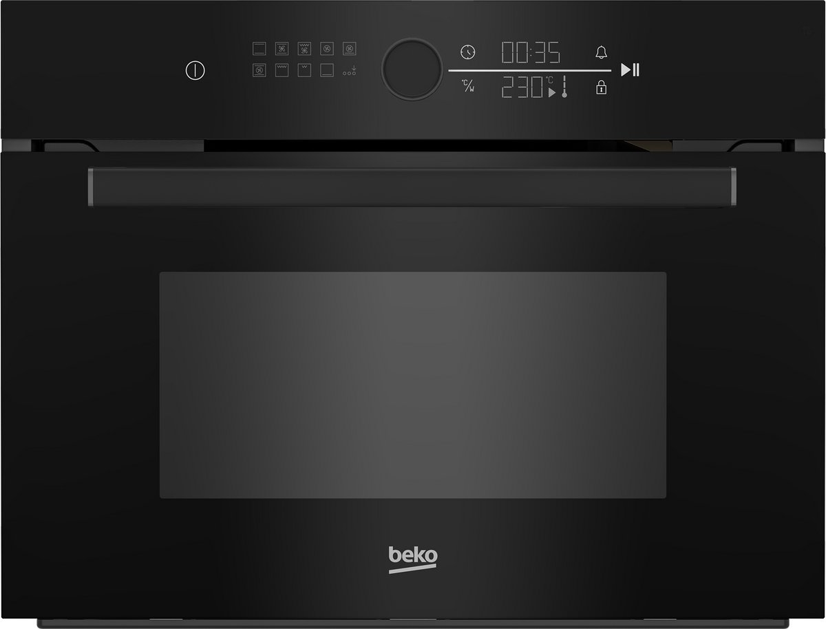 Beko BBCW17400B