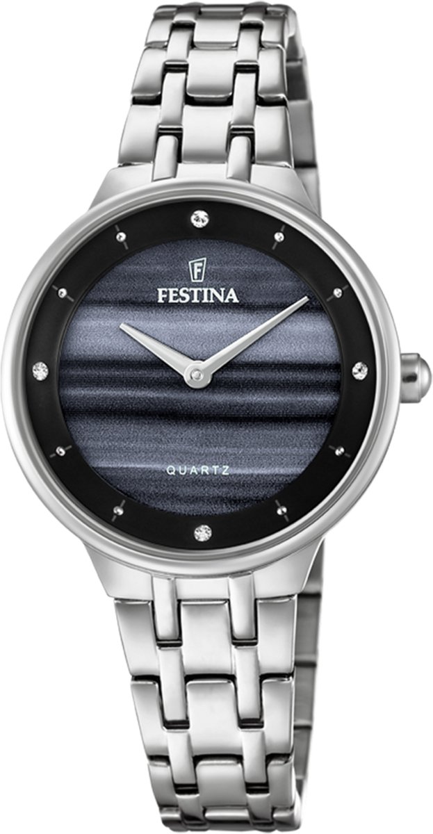 Festina F20600-C