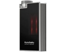 Ibasso Nunchaku Grijs